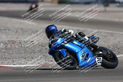 media/Apr-13-2025-CRA (Sun) [[f8b3e608b9]]/Race 1/